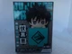 FuRyu Hikkake Figure - Jujutsu Kaisen Megumi Fushiguro