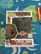 Funko Pop! Vinyl: Michael Jordan - Target (Exclusive) #114
