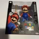 JAKKS Pacific Super Mario Bros. Movie Mario 5 in Action Figure - 417164