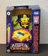 Hasbro Transformers Origin Bumblebee from Generations Legacy United Deluxe