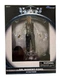WESTWORLD - Dr. Robert Ford Action Figure by Diamond Select Toys Anthony Hopkins