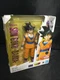 Genuine Bandai S.H. FIGUARTS Dragon Ball Daima SON GOKU - DAIMA - Figure