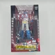 Optimus Prime PCS Collectibles Transformers Autobot 9" Statue