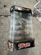 1999 McFarlane Toys Arsenal of Doom Spawn Special Edition Action Figure RARE NIB