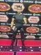 Bad Rabbit AAA ,CMLL, CUATRO CAMINOS, WWE, WWF 