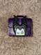 Real Littles Handbags Disney Sleeping Beauty Maleficent 6 Surprises Inside NEW