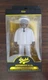Funko Gold Premium Series 1 Vinyl Figure 5" - Notorious B.I.G.