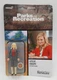 Leslie Knope PARKS AND RECREATION Action Figure 3.75 in. ReAction Super 7 New