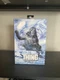 NECA The Thing 7&rdquo; Ultimate MacReady Last Stand New