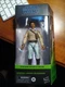 Star Wars The Black Series General Lando Calrissian 6" Action Figure