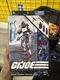 Hasbro G.I. Joe Edward Torpedo Leialoha 6 in Action Figure - F7467