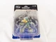 MICKY MOUSE TRON VERSION ULTRA DETAIL FIGURE UDF NO.151 DISNEY MEDICOM TOY F/S