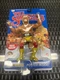 WWE LJN Superstars HULK HOGAN 8" Action Figure 1980's Retro Collectible