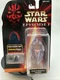 Hasbro Star Wars: Episode 1 - Darth Sidious Action Figure