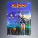 2024 NACELLE SECTAURS WARRIORS OF SYMBION STELLARA 6.5" ACTION FIGURE SET