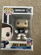 Funko Pop! Vinyl: Joey Bosa (Chargers Home) #75