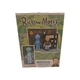 MCFARLANE RICK AND MORTY SMITH FAMILY GARAGE RACK 108 PCS. CONSTRUCTION SETS