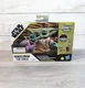 Mandalorian The Child Hasbro Star Wars The Bounty Collection Grogu's Hover-Pram
