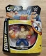 Moose Toys Hereos Of Goo Jit Zu WWE John Cena, Stretchy Superstar, NIP