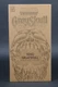 2024 Mattel Creations MOTU Origins King Grayskull Masters of the Universe Sealed