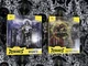McFarlane Toys - Marvel Rivals - 1:6 Doctor Strange& Magneto [New Toy] Vinyl