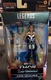 Hasbro Marvel Legends Thor Love and Thunder King Valkyrie Korg BAF Wave 6 inch