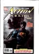 Action Comics #900 (2011) DC Comic Very Fine (8.0)