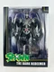 Spawn The Dark Redeemer McFarlane 7" Action Figure w/ Sword 14+