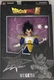 Dragon Stars Series - Vegeta (Kai Ver.) Action Figure