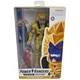 Power Rangers Lightning Collection Mighty Morphin Goldar Figure 2020 Hasbro