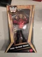 WWE Mattel Elite Legends 29 Bobby "The Brain" Heenan Wrestling Figure