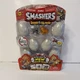 Zuru Smashers Dino Island Pack Smash Eggs, Brand New (READ)