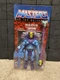 2019 Super 7 MOTU Ultimate Skeletor Filmation Masters of the Universe