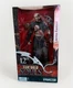 Clive Barker's Tortured Souls Venal Anatomica 12" LIMITED EDITION Huge McFarlane