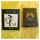 Loot Crate: Alien out for a Walk Jo3bot & Nakatomi Plaza Die Hard Playing Cards