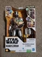 Star Wars Galactic Action The Mandalorian & Grogu Interactive Figure Talks/Sound