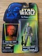 Hasbro Star Wars Power Of The Force: Grand Moff Tarkin Action Figure