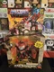 2024 MOTU Masters Of The Universe Origins HORDE TROOPER PRIME 6" Figure NEW Read