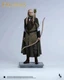 INART 1/6 the Lord of the Rings Legolas Rooted NISB