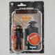 Hasbro Star Wars Retro Collection Obi-Wan Kenobi Fifth Brother Action Figure NEW