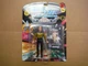 Star Trek Lieutenant Barclay #6045 Playmates *220U