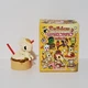 Tokidoki Delicious Unicorno Blind Box Series 2 Figure OPEN Lil' Dumplin