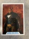 Mcfarlane DC Multiverse Duke Thomas Batman Signal Dark Multiverse CARD ONLY
