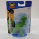 REX Disney Pixar TOY STORY Mattel Micro Collection Figure 684173-A
