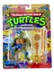 NEW Playmates Nickelodeon Teenage Mutant Ninja Turtles LEONARDO figure 2022