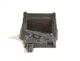 Fisher Price BS1 Buffer Track, End Track for Thomas and Friends Trackmaster