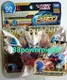 Takara Tomy Cross Fight B-Daman eS CB-00 Starter Spike=Phoenix US Seller