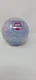 Disney 100 Mini Brands Surprise Balls- Sealed Limited Edition Platinum 