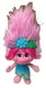 DreamWorks World Tour Talking/Singing Poppy  Troll Doll With Light Up Hair 2020
