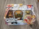 NEW Bakugan, Cubbo Deka Pack with Exclusive Jumbo King Cubbo and Core Cubbo